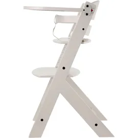 Kinderkraft ENOCK, beige - Beige