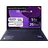16'' 16Z90TS-G.AU99B Intel Core Ultra 9 288V 32 GB RAM 1 TB SSD Win11 Home