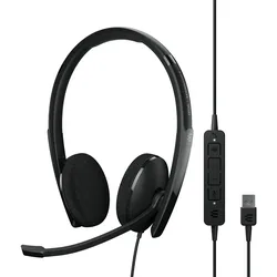 EPOS Sennheiser Adapt 160T USB