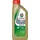 Castrol Getriebeöl Castrol MTX 10W-40 15F1BB