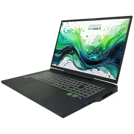 JodaBook Gaming X N17 17'' Intel Core i9-14900HX 64 GB RAM 1 TB SSD RTX 4080 Win11 Pro