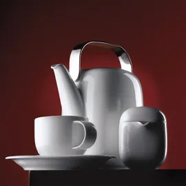 Rosenthal Suomi Weiß 1,34 l
