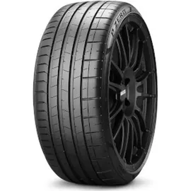 Pirelli P-Zero (PZ4) 315/30 R23 111Y XL