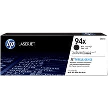 HP 94X schwarz CF294X