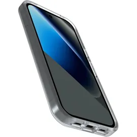 Otterbox Google Pixel 10a Schutzhülle transparent