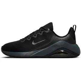 Nike Bella 7 Fitnessschuhe Damen 002 - black/anthracite-black 38
