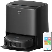 eufy Clean X9 Pro