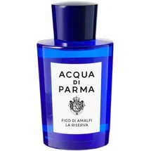 Acqua di Parma Fico Amalfi La Riserva Eau de Parfum 180 ml