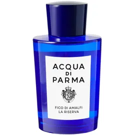 Acqua di Parma Fico Amalfi La Riserva Eau de Parfum 180 ml