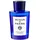Acqua di Parma Fico Amalfi La Riserva Eau de Parfum 180 ml