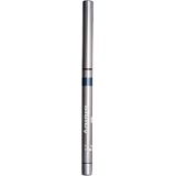 Sisley Phyto-Khol Star Waterproof Eyeliner mystic purple, 0.3g
