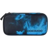 Coocazoo Schlampermäppchen Mystic Clouds