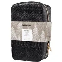 Kerasilk Control Kosmetiktasche (ohne Inhalt) - 1 Stck. (8,02 €  / 1 Stck.)