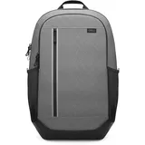 Dell Pro Plus EcoLoop Urban Backpack CP5625G