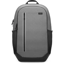Dell Pro Plus EcoLoop Urban Backpack CP5625G