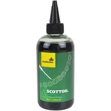 Scottoiler biologisch abbaubar grün