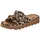 Rieker V8763-61