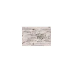 Corpet Dekorleiste Elegant - Linodesign -Vintage white