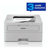 Brother HL-L2865DW