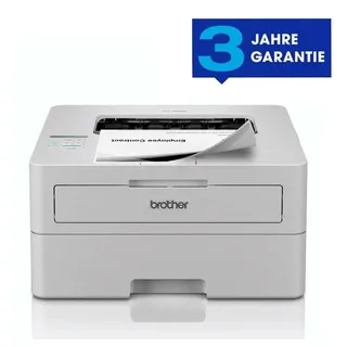 Brother HL-L2865DW