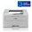 Brother HL-L2865DW