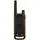 Motorola TLKR T80 Extreme Quattro