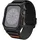 SPIGEN Lite Fit Pro matte black Apple Watch 11/10 46mm
