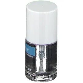 Vitry Reparaturbehandlung 10 ml