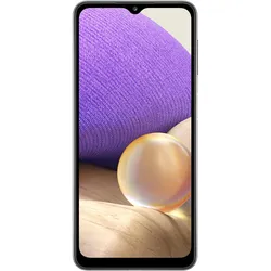Samsung Galaxy A32 5G - 5G Smartphone - Dual-SIM