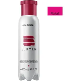 Goldwell Elumen Pure Pk@all 200 ml