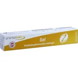 Prontomed Prontoman Gel