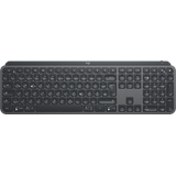 Logitech MX Keys ES