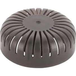 Zwilling Fresh&Save Quick Set La Mer Glas