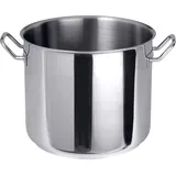 Contacto Kochtopf 24 cm (2004/240)