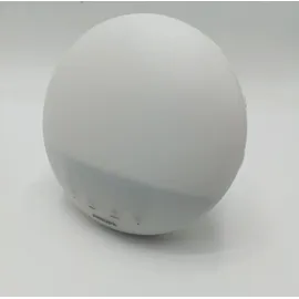 Philips SmartSleep - Wake-up Light - HF3519/01