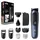 Braun Series 7 AIO7540 blau