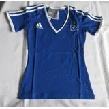 HSV Hamburger SV  T-Shirt Kinder in XS adidas siehe auch Fotos