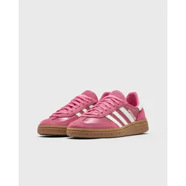adidas Handball Spezial Damen Rosa 36