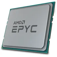 AMD EPYC 7453 2,75 GHz Tray 100-000000319