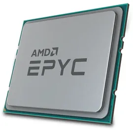 AMD EPYC 7453 2,75 GHz Tray 100-000000319