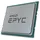 AMD EPYC 7453 2,75 GHz Tray 100-000000319