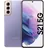 256 GB Phantom Violet