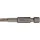 tecwerk Bit 1/4 Zoll T 40 L 50 mm 10 Stück