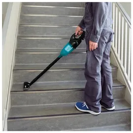 Makita DCL180ZB ohne Akku