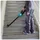 Makita DCL180ZB ohne Akku