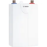 Bosch TR1000 6 T