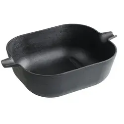 tepro Grilleinsatz Wok 24,0 x 35,0 x 10,0 cm