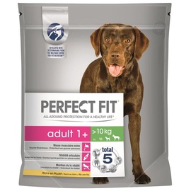 PERFECT FIT Dog Adult 1+ M/L 1,4 kg