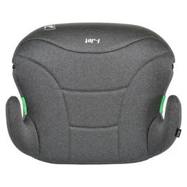 Moni i-Jet Grau