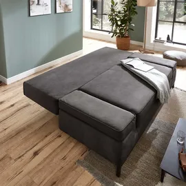 SUN GARDEN JARNY, Schlafsofa